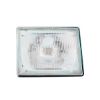 Imagem de Farol Principal Lado Esquerdo H4 - AUTOMOTIVE IMPORTS AR0230001