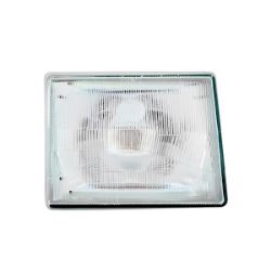 Imagem de Farol Principal Lado Esquerdo H4 - AUTOMOTIVE IMPORTS AR0230001