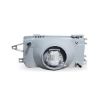Imagem de Farol Principal Lado Esquerdo H4 - AUTOMOTIVE IMPORTS AR0230001