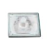 Imagem de Farol Principal Lado Direito H4 - AUTOMOTIVE IMPORTS AR0230002