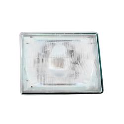Imagem de Farol Principal Lado Direito H4 - AUTOMOTIVE IMPORTS AR0230002