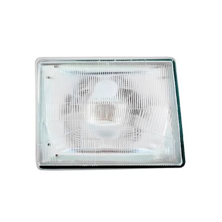 Imagem de Farol Principal Lado Direito H4 - AUTOMOTIVE IMPORTS AR0230002