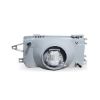 Imagem de Farol Principal Lado Direito H4 - AUTOMOTIVE IMPORTS AR0230002