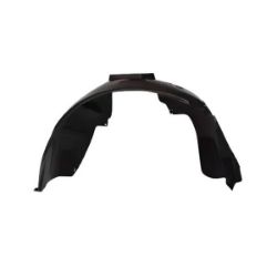 Imagem de Para-barro FIAT STILO Lado Esquerdo - AUTOMOTIVE IMPORTS ZN999623