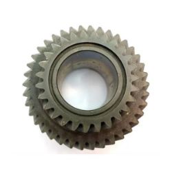Imagem de Engrenagem da 2ª RENAULT MASTER Master - RENAULT 8200019087