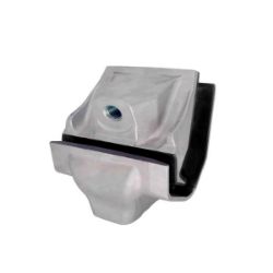 Imagem de Coxim Motor DAF CF/XF Dianteiro - SUPORTE REI R12703