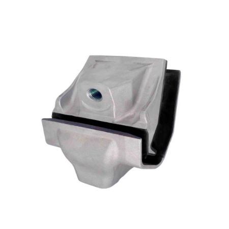 Imagem de Coxim Motor DAF CF/XF Dianteiro - SUPORTE REI R12703