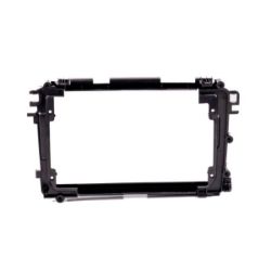 Imagem de Moldura de Som - EXPEX EPX9HO008