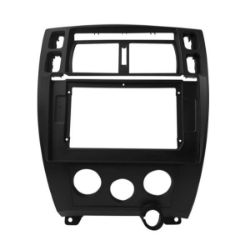 Imagem de Moldura de Som - EXPEX EPX10HY008