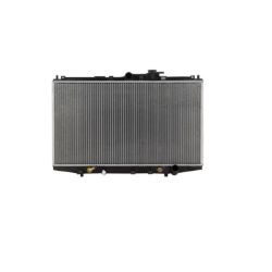 Imagem de Radiador de Água HONDA ACCORD - MTF RD8021B