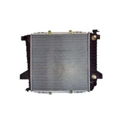 Imagem de Radiador de Água FORD RANGER - MTF RD9597B