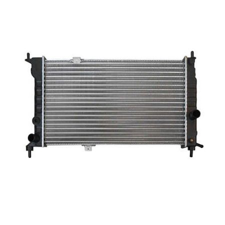 Imagem de Radiador de Água CHEVROLET - GM ASTRA com Ar-condicionado - MTF RD7099E