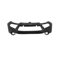 Imagem de Para-choque Dianteiro FIAT TORO - DTS 3533