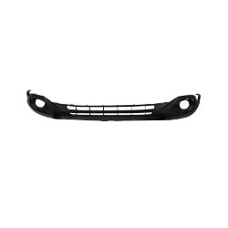 Imagem de Para-choque Dianteiro Inferior FIAT TORO - DTS 3551