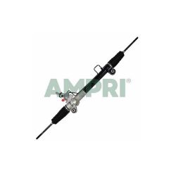 Imagem de Caixa de Direção CHEVROLET - GM CAPTIVA - AMPRI 22123