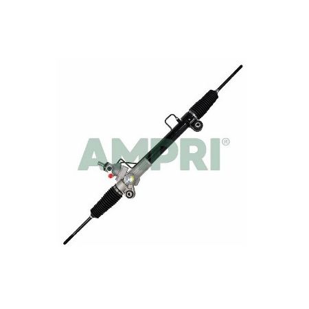 Imagem de Caixa de Direção CHEVROLET - GM CAPTIVA - AMPRI 22123