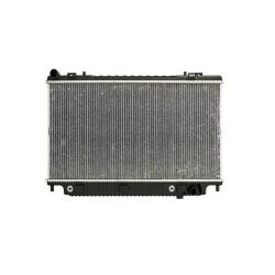 Imagem de Radiador de Água CHEVROLET - GM OMEGA Automático com Ar-condicionado - MTF RD8011B