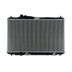 Imagem de Radiador de Água HONDA CIVIC com Ar-condicionado - MTF RD7023B