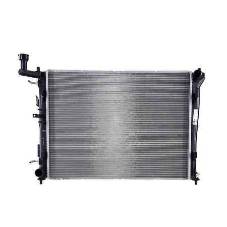 Imagem de Radiador de Água Automático com e sem Ar Condicionado - MTF RD3101B