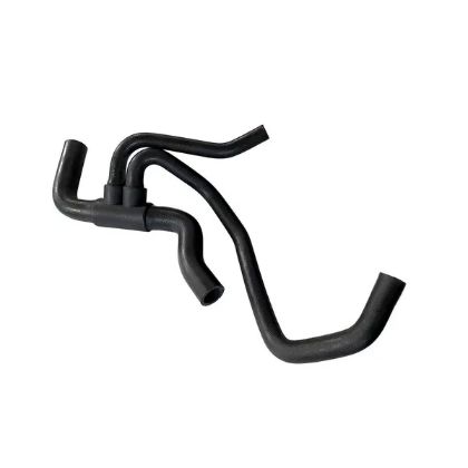 mangueira radiador dayco 700015 fiat uno palio 51898947 | MercadoCar