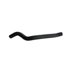 Imagem de Mangueira Superior do Radiador FORD ECOSPORT/FIESTA Flex - DAYCO 73275