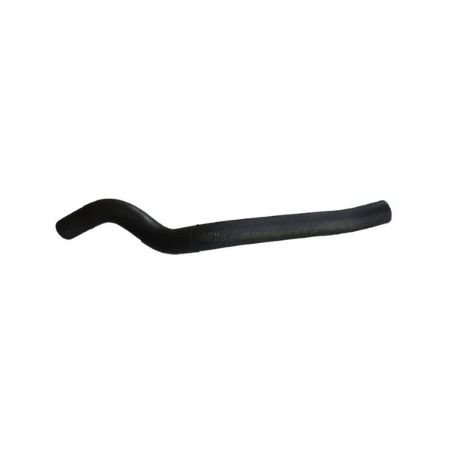 Imagem de Mangueira Superior do Radiador FORD ECOSPORT/FIESTA Flex - DAYCO 73275