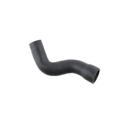 Imagem de Mangueira Superior do Radiador CHEVROLET - GM CORSA/MONTANA - DAYCO 73265