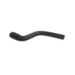 Imagem de Mangueira Entrada do Aquecedor VOLKSWAGEN GOL - DAYCO 73282