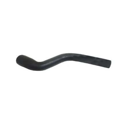 Imagem de Mangueira Entrada do Aquecedor VOLKSWAGEN GOL - DAYCO 73282