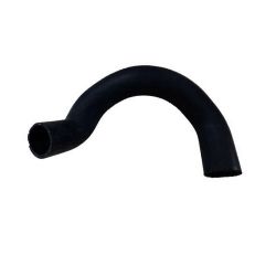 Imagem de Mangueira do Intercooler CHEVROLET - GM BLAZER/S10 - DAYCO 700017