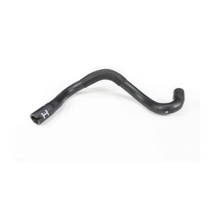 Imagem de Mangueira do Ar quente ao Tubo D'água CHEVROLET - GM COBALT/SPIN - DAYCO 700032