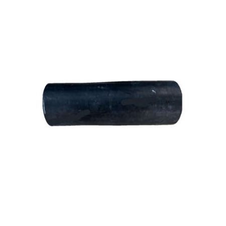 Imagem de Mangueira da Válvula Termostática FORD F1000/F4000 - DAYCO 700019