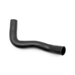 Imagem de Mangueira Superior do Radiador CITROEN C3 - DAYCO 73267