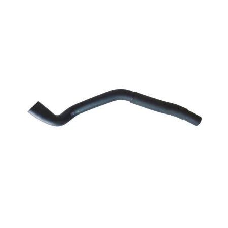 Imagem de Mangueira Superior do Radiador FORD FOCUS - DAYCO 73264