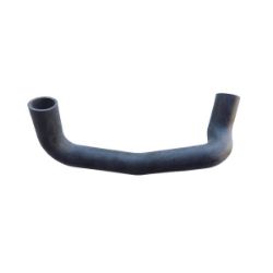 Imagem de Mangueira Inferior Radiador VOLKSWAGEN GOL/PARATI - DAYCO 73240