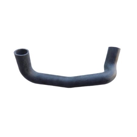 Imagem de Mangueira Inferior Radiador VOLKSWAGEN GOL/PARATI - DAYCO 73240