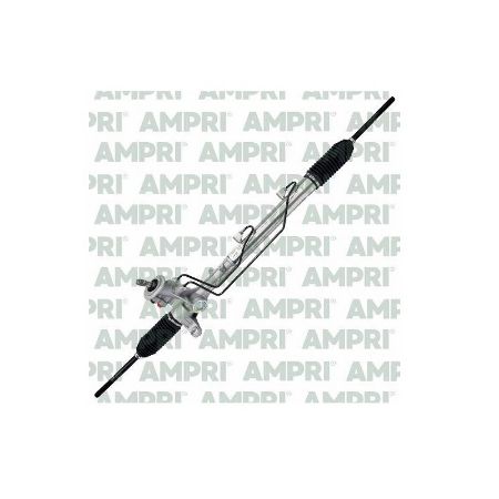 Imagem de Caixa de Direção VOLKSWAGEN JETTA - AMPRI 24138