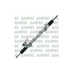 Imagem de Caixa de Direção FORD EDGE - AMPRI 26130
