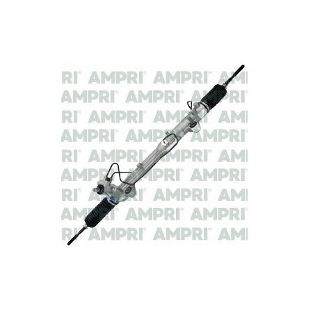 Imagem de Caixa de Direção FORD EDGE - AMPRI 26130