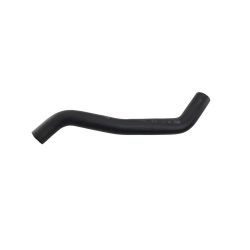 Imagem de Mangueira Superior do Radiador RENAULT CLIO - DAYCO 73255