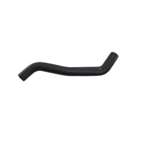 Imagem de Mangueira Superior do Radiador RENAULT CLIO - DAYCO 73255