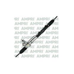 Imagem de Caixa de Direção HYUNDAI SANTA FE - AMPRI 27060