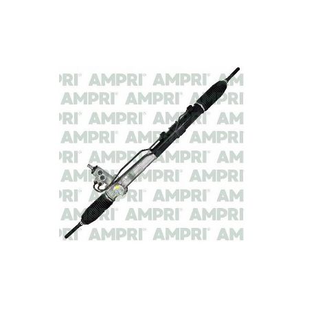 Imagem de Caixa de Direção HYUNDAI SANTA FE - AMPRI 27060