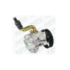 Imagem de Bomba de Direção Hidráulica MITSUBISHI PAJERO - AMPRI 97047
