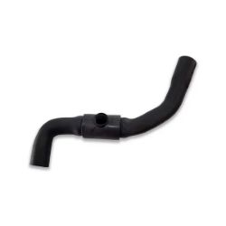 Imagem de Mangueira Superior do Radiador FORD ESCORT/ESCORT SW com Furo - DAYCO 73201