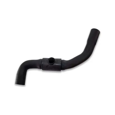 Imagem de Mangueira Superior do Radiador FORD ESCORT/ESCORT SW com Furo - DAYCO 73201