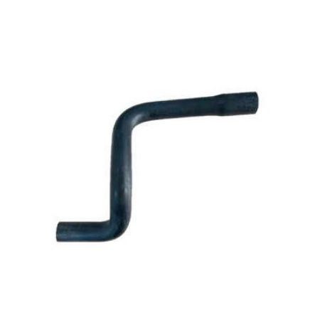Imagem de Mangueira Inferior Radiador CHEVROLET - GM CORSA - DAYCO 700011