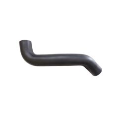 Imagem de Mangueira Superior do Radiador CHEVROLET - GM BLAZER/S10 - DAYCO 73279