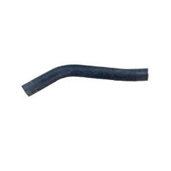 Imagem de Mangueira Superior do Radiador CHEVROLET - GM BLAZER/S10 - DAYCO 700009