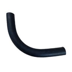 Imagem de Mangueira Superior do Radiador CHEVROLET - GM D20 - DAYCO 700007